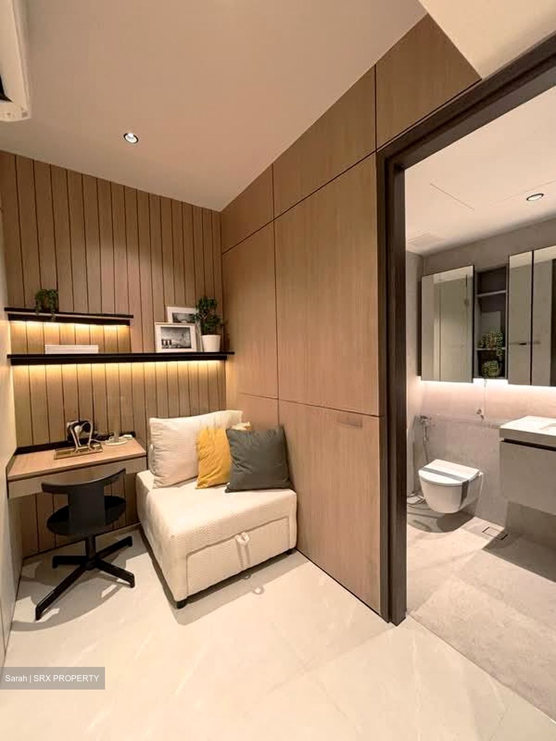 THE RANZ (D8), Apartment #548944341